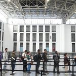 El Gobierno podría recaudar entre 20 y 26 millones de euros por tasas en la regularización extraordinaria de migrantes