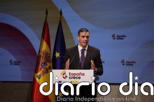 El Gobierno pone en marcha la inyección de 13.300 millones al ICO para activar el fondo soberano España Crece