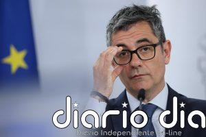 El Gobierno promete aprobar 179 normas en 2026, entre las que incluye presupuestos y financiación autonómica