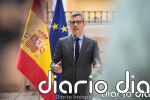 El Gobierno promete aprobar 179 normas para el año 2026, entre las que incluye presupuestos y financiación autonómica