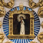 El Gobierno prorroga 5 años más la prohibición a la Iglesia para vender o ceder obras con valor histórico o artístico