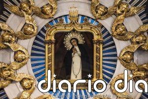 El Gobierno prorroga 5 años más la prohibición a la Iglesia para vender o ceder obras con valor histórico o artístico