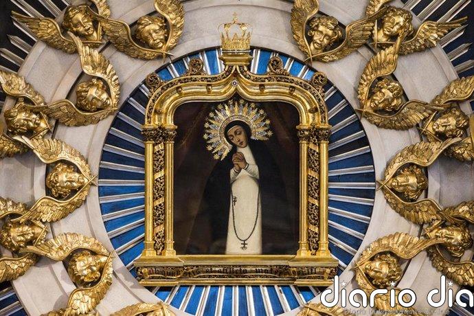 El Gobierno prorroga 5 años más la prohibición a la Iglesia para vender o ceder obras con valor histórico o artístico