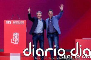 El Gobierno recibe con incredulidad las acusaciones a Zapatero y espera que Sánchez le defienda en el Congreso