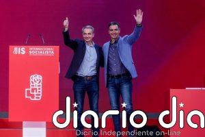 El Gobierno recibe con incredulidad las acusaciones a Zapatero y espera que Sánchez le defienda mañana en el Congreso