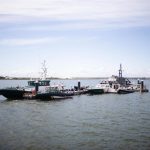El Gobierno reconoce que hay 600 narcolanchas en el Estrecho y mayor agresividad contra agentes y hachís desde Marruecos