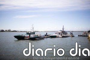 El Gobierno reconoce que hay 600 narcolanchas en el Estrecho y mayor agresividad contra agentes y hachís desde Marruecos