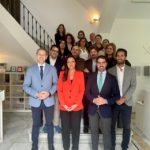 El Gobierno regional celebra el Día Internacional de los Museos con una programación especial para todos los públicos