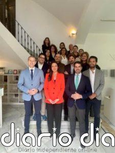 El Gobierno regional celebra el Día Internacional de los Museos con una programación especial para todos los públicos
