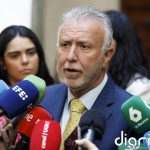 El Gobierno responde a Ayuso y defiende que los pasajeros del crucero con hantavirus vayan a Madrid: "No es un capricho"