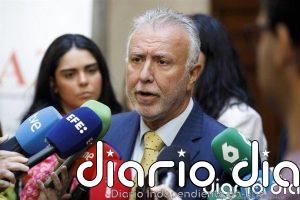 El Gobierno responde a Ayuso y defiende que los pasajeros del crucero con hantavirus vayan a Madrid: "No es un capricho"