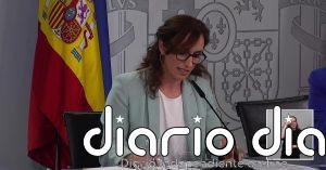 El Gobierno responde a Clavijo y le acusa a buscar rédito político