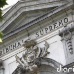 El Gobierno señala que suspender la regularización afectaría a los migrantes interesados y "al interés general"