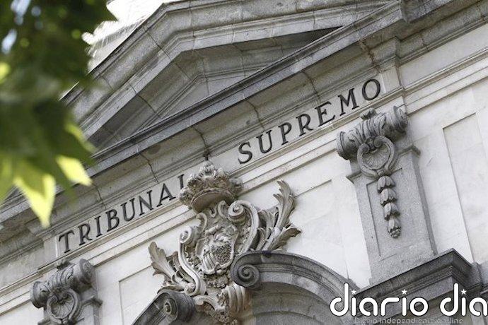 El Gobierno señala que suspender la regularización afectaría a los migrantes interesados y "al interés general"