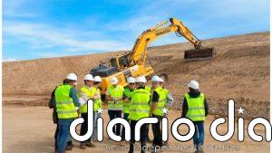 El Govern impulsa la formación ferroviaria en la Escola de Sobreestants d'Obres Públiques