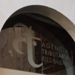 El Govern inicia su campaña de la Renta Ágil y espera que los baleares se puedan ahorrar más de 350 euros de media