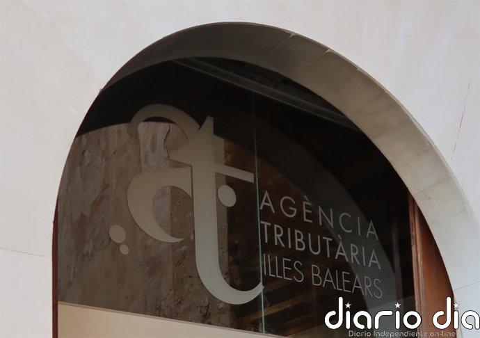 El Govern inicia su campaña de la Renta Ágil y espera que los baleares se puedan ahorrar más de 350 euros de media
