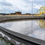 El Govern licita el proyecto de ampliación y mejora de la depuradora de Vilafranca de Bonany por cerca de 236.000 euros