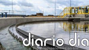 El Govern licita el proyecto de ampliación y mejora de la depuradora de Vilafranca de Bonany por cerca de 236.000 euros
