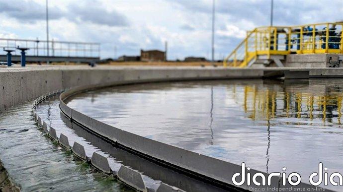 El Govern licita el proyecto de ampliación y mejora de la depuradora de Vilafranca de Bonany por cerca de 236.000 euros