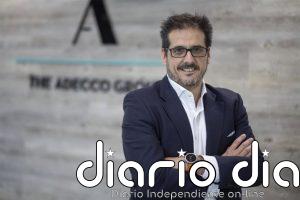 El grupo Adecco gana 68 millones hasta marzo, un 16% más, y eleva un 16% sus ingresos en Iberia