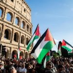 El grupo de abogados Adalah exige a Israel que revele el paradero del español detenido en la flotilla