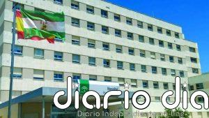 El Hospital de Algeciras (Cádiz) incorpora una herramienta de diagnóstico molecular en Endocrinología