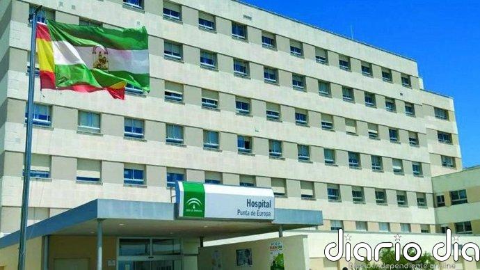 El Hospital de Algeciras (Cádiz) incorpora una herramienta de diagnóstico molecular en Endocrinología