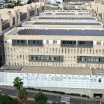 El Hospital de Gran Canaria Dr. Negrín convoca los Premios Anuales de Investigación Sanitaria