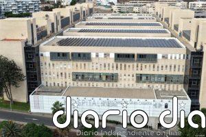 El Hospital de Gran Canaria Dr. Negrín convoca los Premios Anuales de Investigación Sanitaria