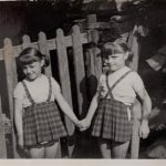 El Hospital de Sant Pau celebra 50 años del primer trasplante de médula ósea de España