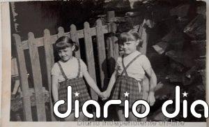 El Hospital de Sant Pau celebra 50 años del primer trasplante de médula ósea de España