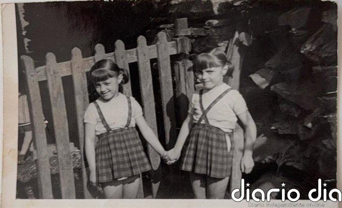 El Hospital de Sant Pau celebra 50 años del primer trasplante de médula ósea de España