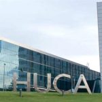 El HUCA acoge este lunes una mesa de diálogo sobre las necesidades de los pacientes de cáncer hematológico