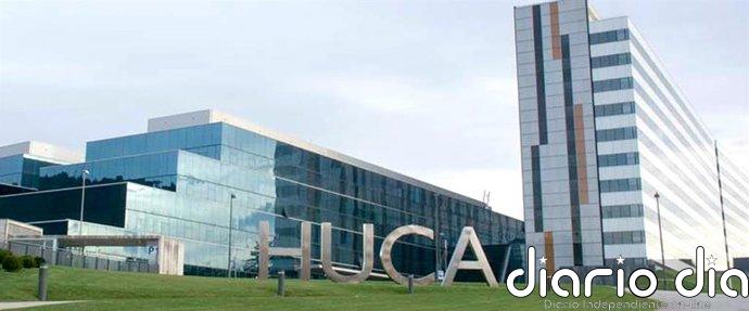 El HUCA acoge este lunes una mesa de diálogo sobre las necesidades de los pacientes de cáncer hematológico