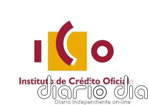 El ICO invertirá 22,5 millones en el fondo Azora European Climate Solutions para impulsar proyectos verdes