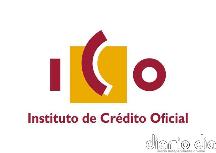 El ICO invertirá 22,5 millones en el fondo Azora European Climate Solutions para impulsar proyectos verdes