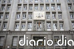 El ICO invertirá 3,6 millones de euros en KD para levantar una planta de ensamblado y test en España