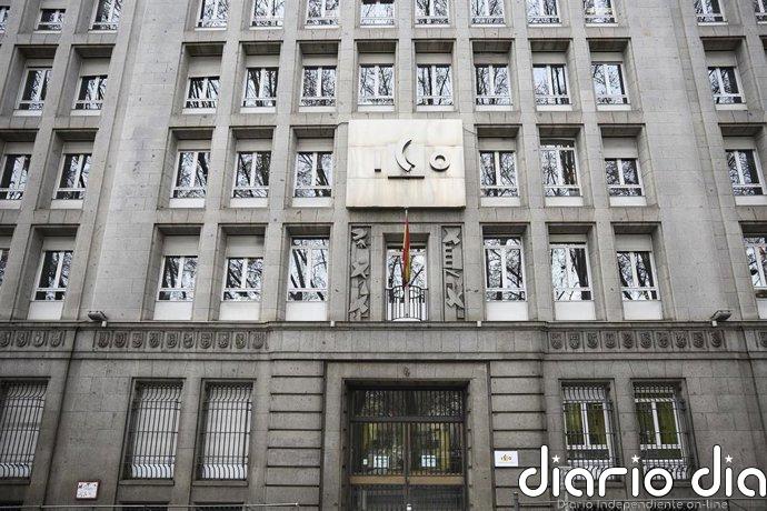 El ICO invertirá 3,6 millones de euros en KD para levantar una planta de ensamblado y test en España