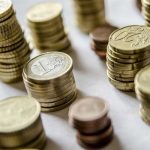 El INE baraja publicar un PIB mensual y reformar la estadística de vacantes de empleo