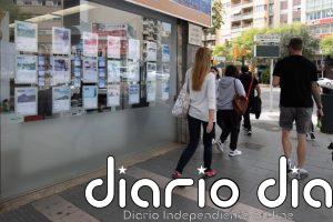El INE descarta que la compra de vivienda pueda incluirse en el IPC a corto plazo