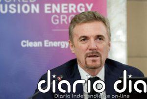 El Instituto Coordenadas alerta de un colapso en el Miteco que bloquea inversiones verdes
