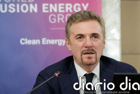 El Instituto Coordenadas alerta de un colapso en el Miteco que bloquea inversiones verdes