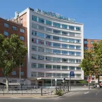 El Instituto Coordenadas cree que la ley sanitaria amenaza el modelo catalán