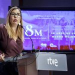 El Instituto de las Mujeres destina 550.000 euros en ayudas para impulsar planes de igualdad en empresas