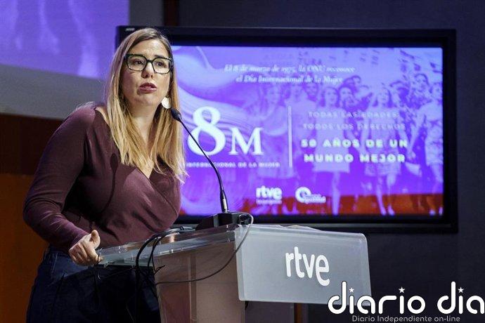 El Instituto de las Mujeres destina 550.000 euros en ayudas para impulsar planes de igualdad en empresas