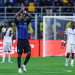 El Inter de Milán reconquista el Calcio