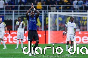 El Inter de Milán reconquista el Calcio
