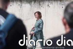 El "interés" de Cospedal por los discos duros de Bárcenas centra la séptima semana del juicio de 'Kitchen'