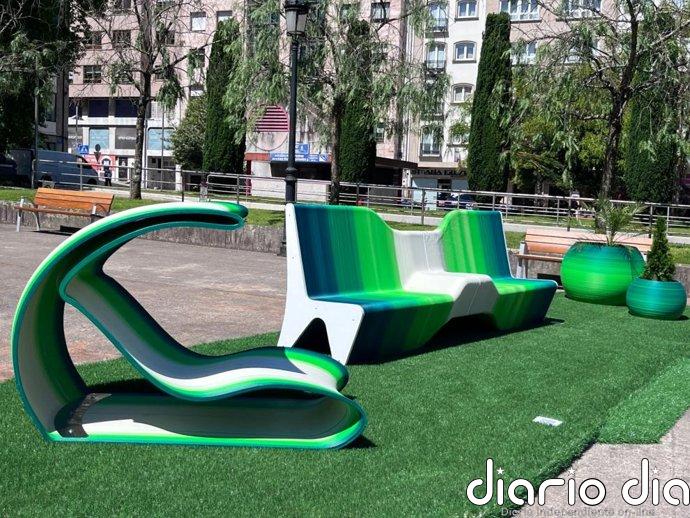 El ITA impulsa la economía circular en las ciudades del futuro a través del proyecto europeo Ambiance